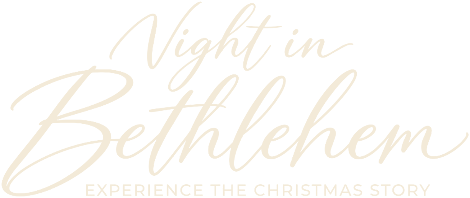 Night in Bethlehem